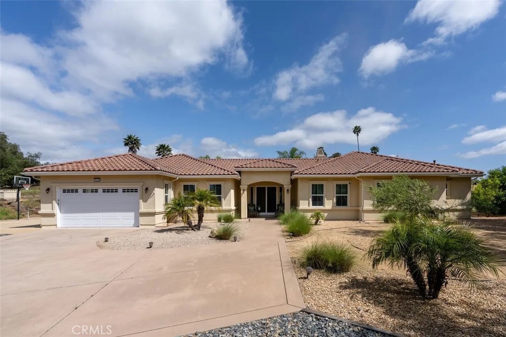 9430 W Lilac Property Photo 75