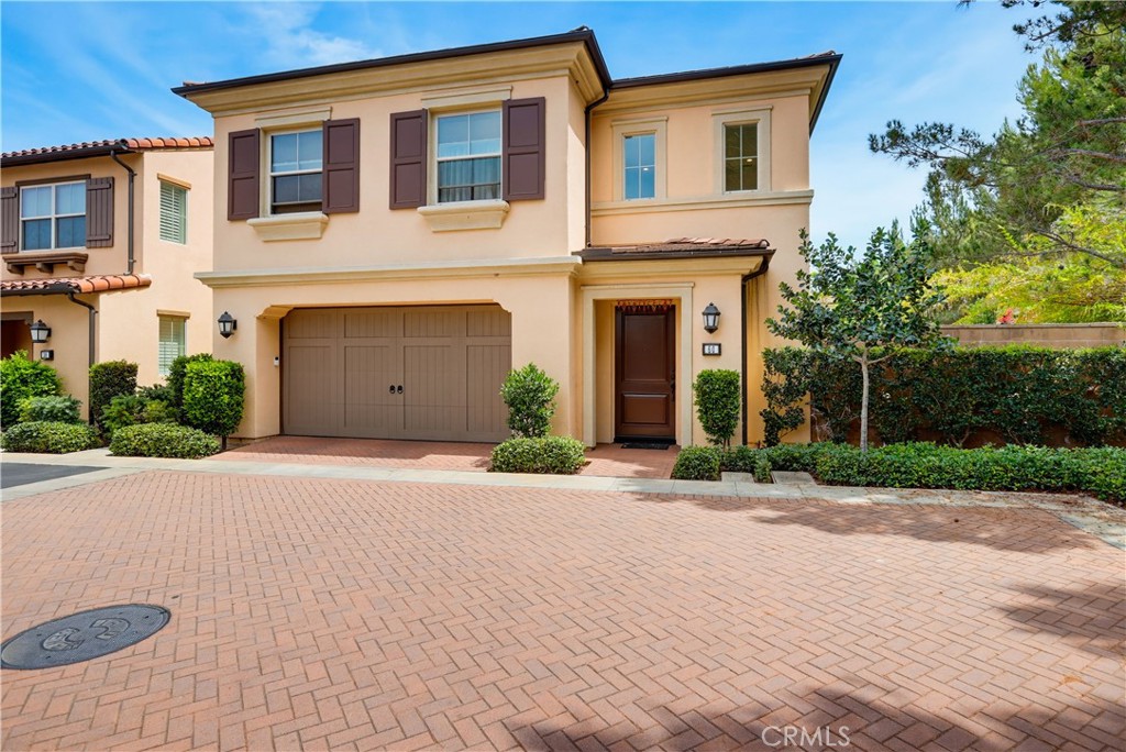 60 Sedgewick Property Photo 1