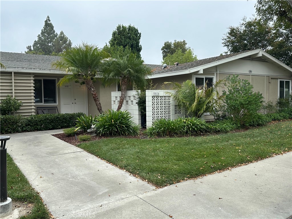 370 Avenida Castilla B Property Photo 1