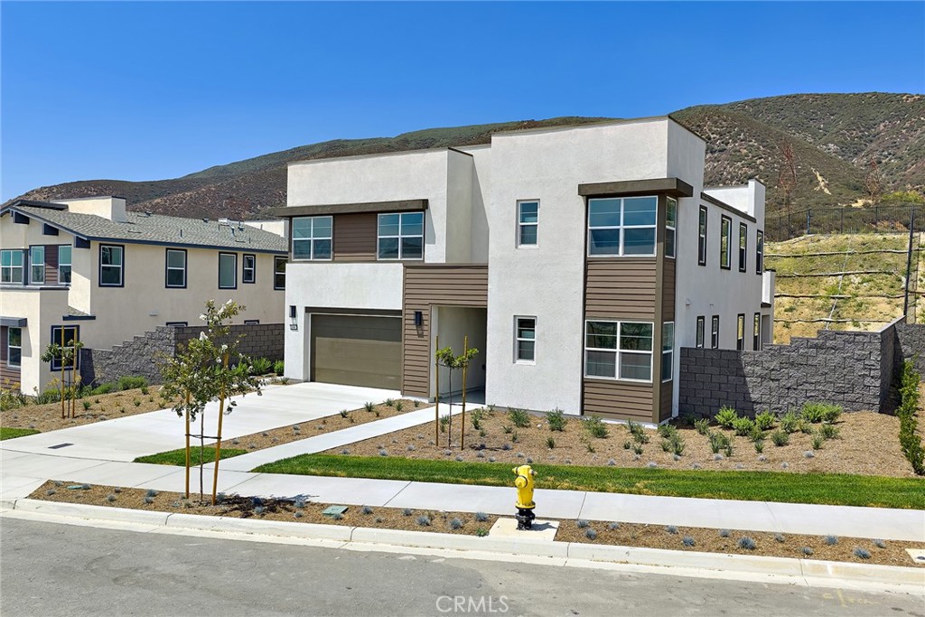 16062 Butterfly Drive Property Photo 1