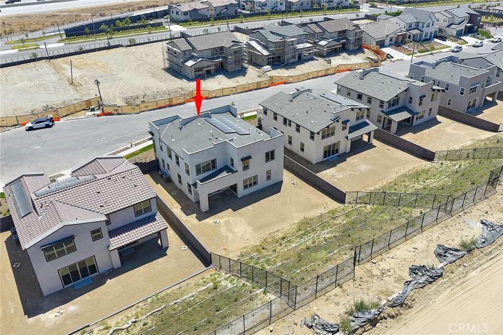 16062 Butterfly Drive Property Photo 2