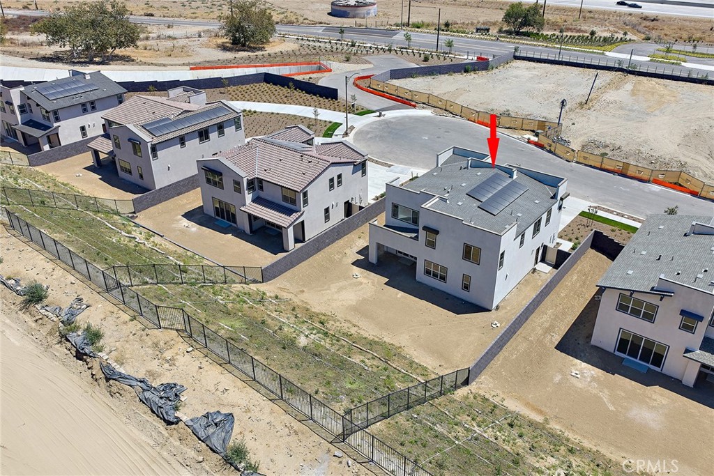 16062 Butterfly Drive Property Photo 3
