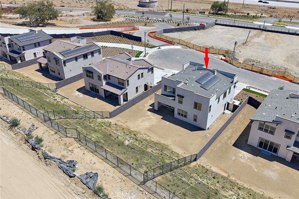 16062 Butterfly Drive Property Photo 3