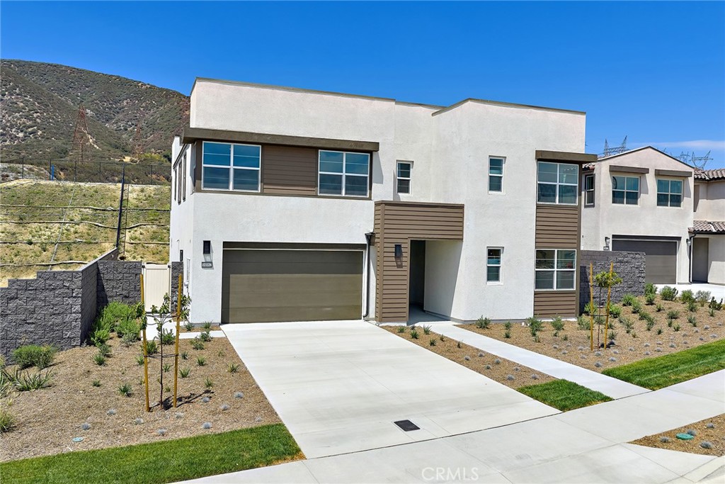 16062 Butterfly Drive Property Photo 4