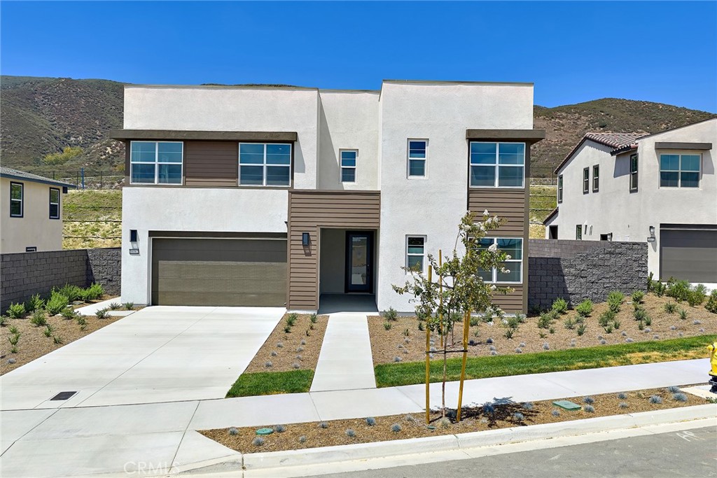 16062 Butterfly Drive Property Photo 5