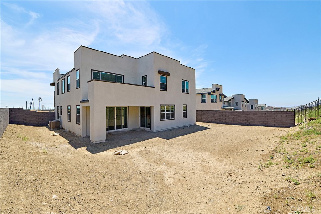 16062 Butterfly Drive Property Photo 8