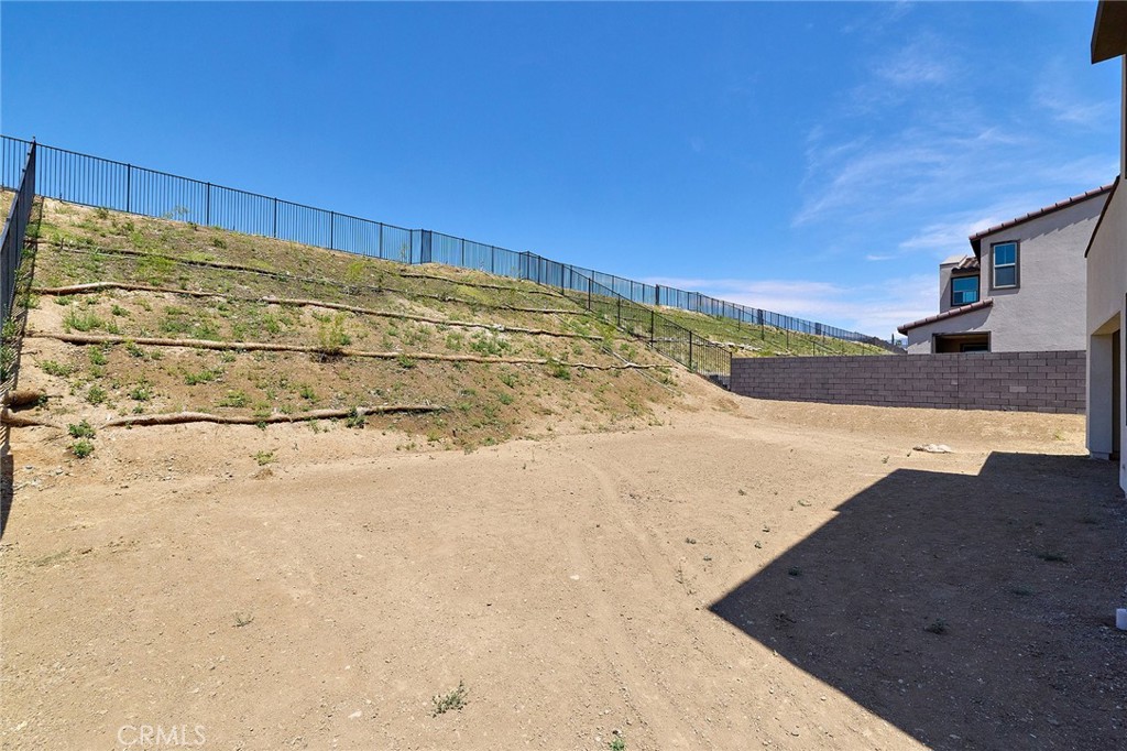 16062 Butterfly Drive Property Photo 9