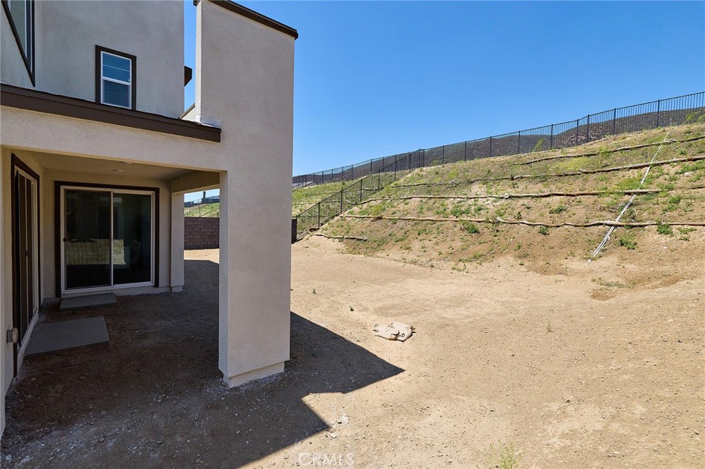 16062 Butterfly Drive Property Photo 10