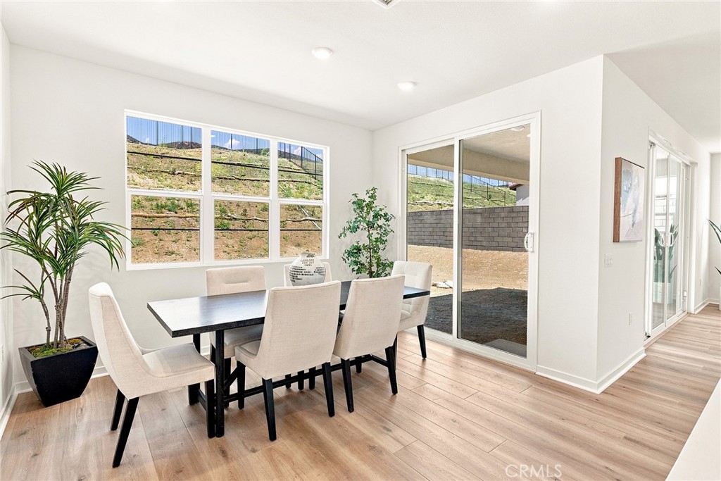 16062 Butterfly Drive Property Photo 12