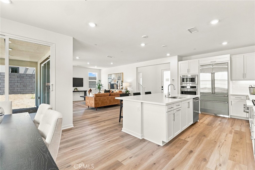 16062 Butterfly Drive Property Photo 13