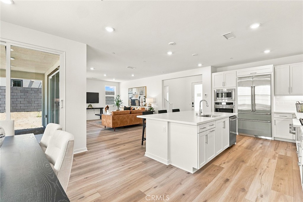 16062 Butterfly Drive Property Photo 13
