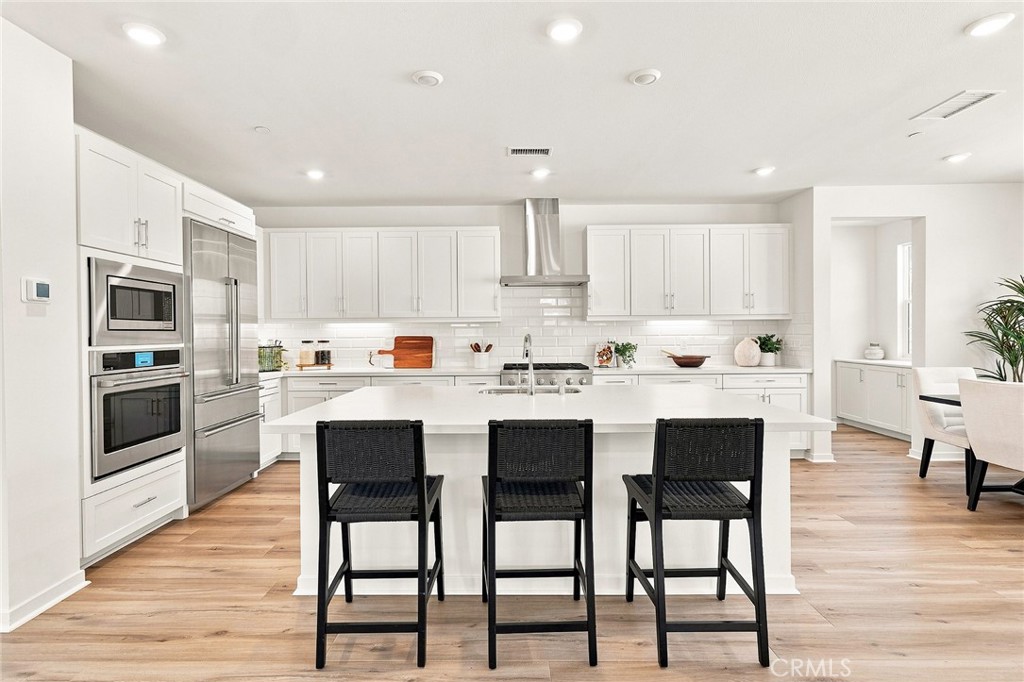 16062 Butterfly Drive Property Photo 14