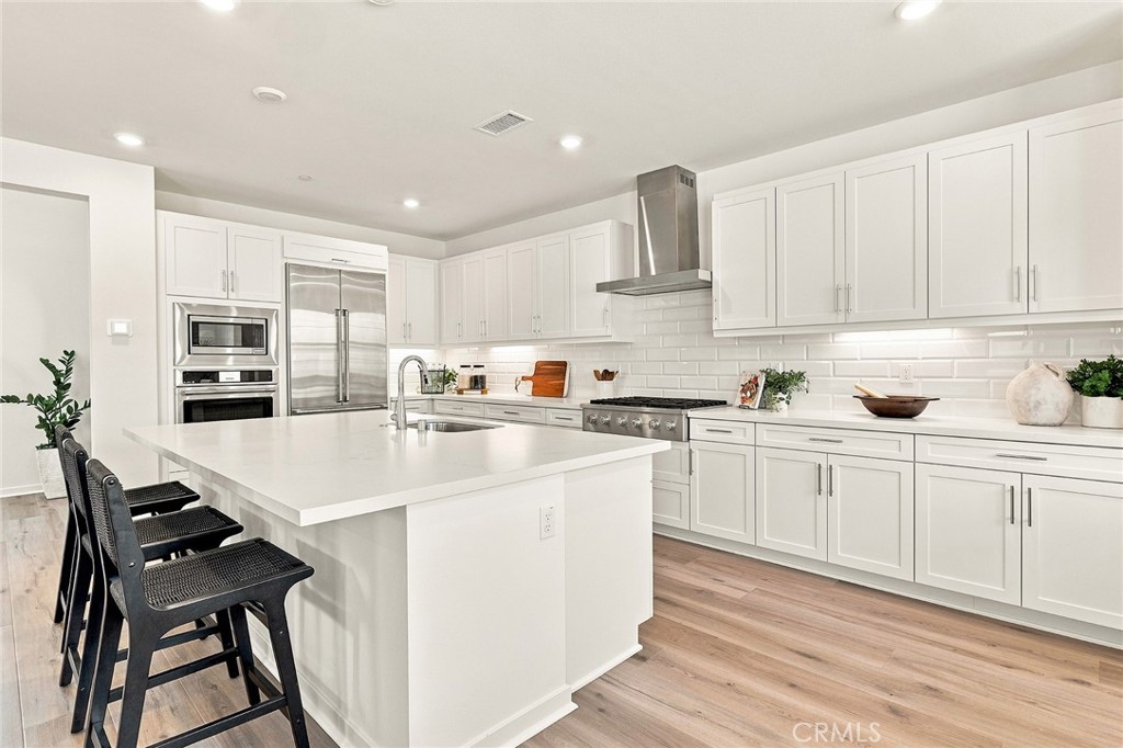 16062 Butterfly Drive Property Photo 15