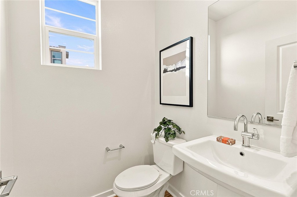 16062 Butterfly Drive Property Photo 17