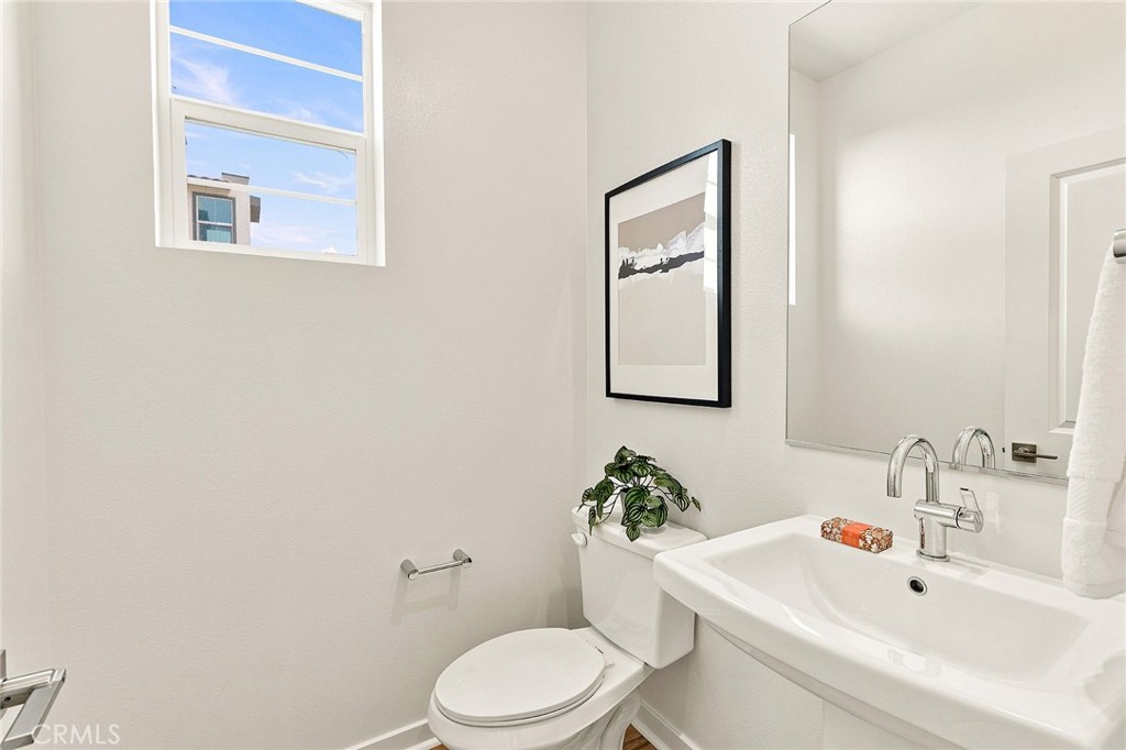16062 Butterfly Drive Property Photo 17
