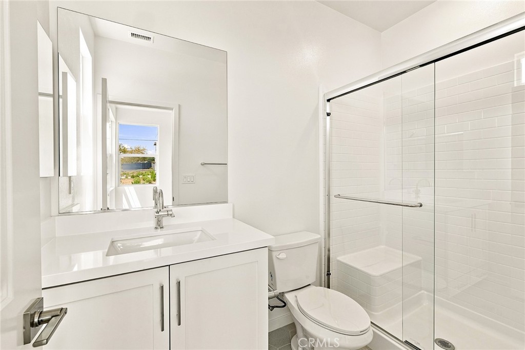 16062 Butterfly Drive Property Photo 19