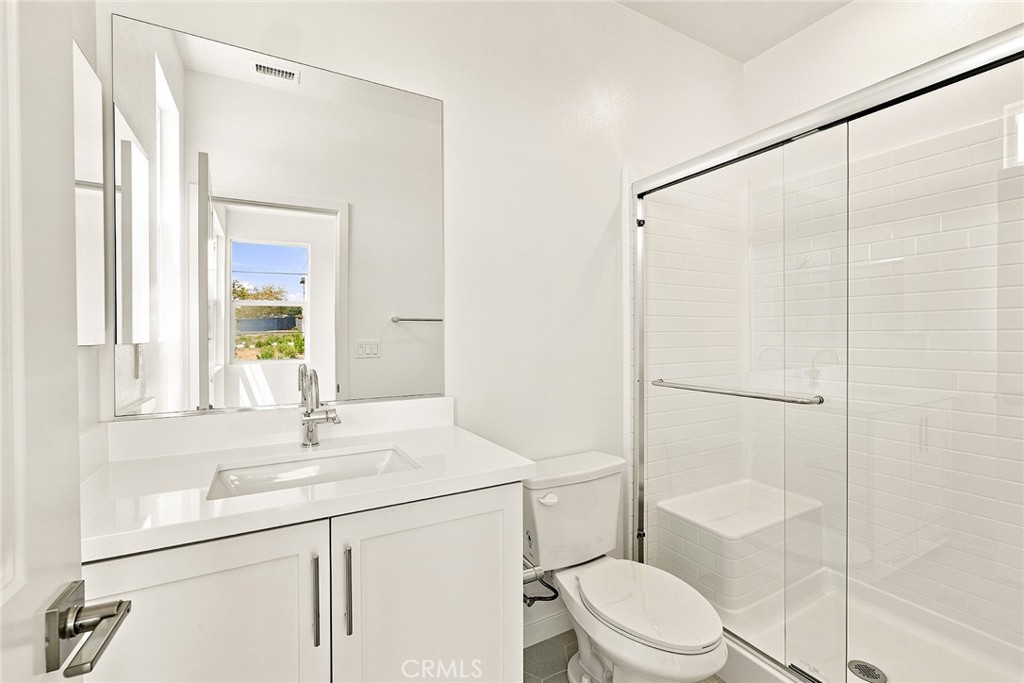 16062 Butterfly Drive Property Photo 19