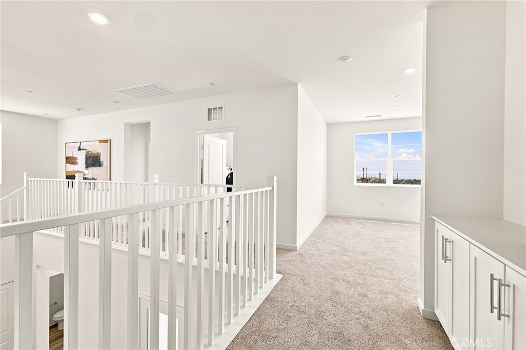 16062 Butterfly Drive Property Photo 20