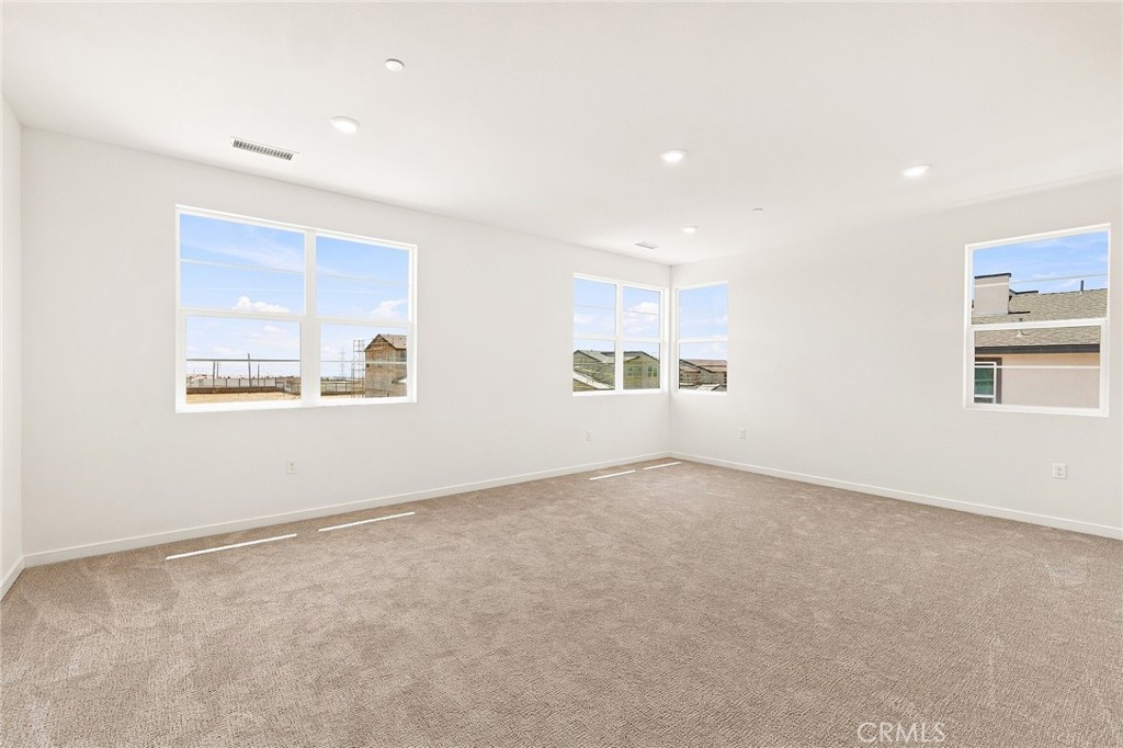 16062 Butterfly Drive Property Photo 21