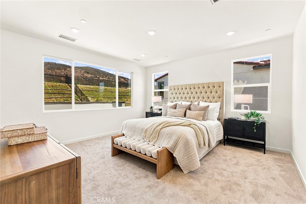 16062 Butterfly Drive Property Photo 22