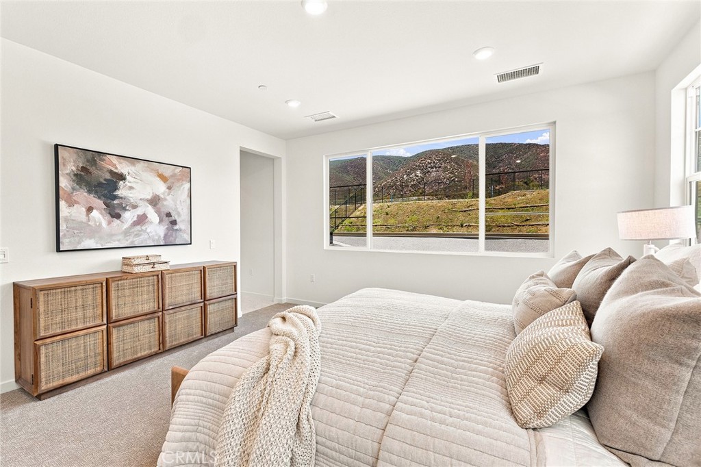 16062 Butterfly Drive Property Photo 23