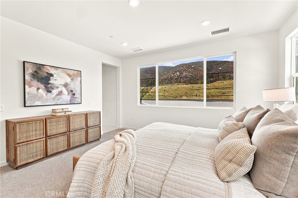 16062 Butterfly Drive Property Photo 23