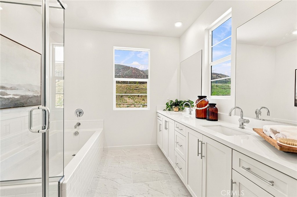 16062 Butterfly Drive Property Photo 24
