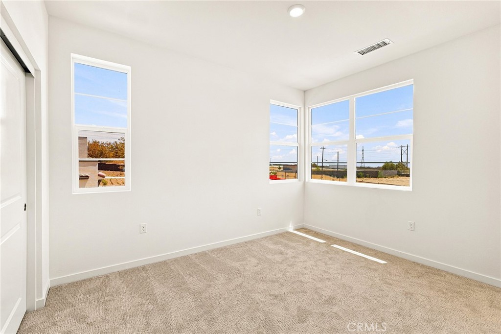 16062 Butterfly Drive Property Photo 25
