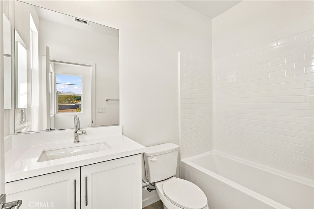 16062 Butterfly Drive Property Photo 26