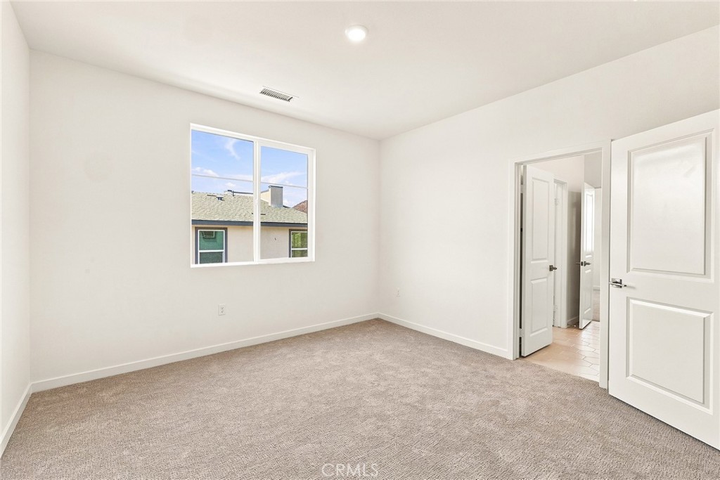 16062 Butterfly Drive Property Photo 27