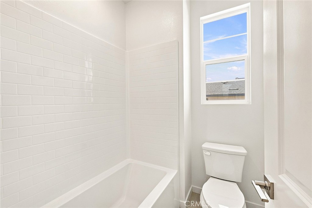 16062 Butterfly Drive Property Photo 29