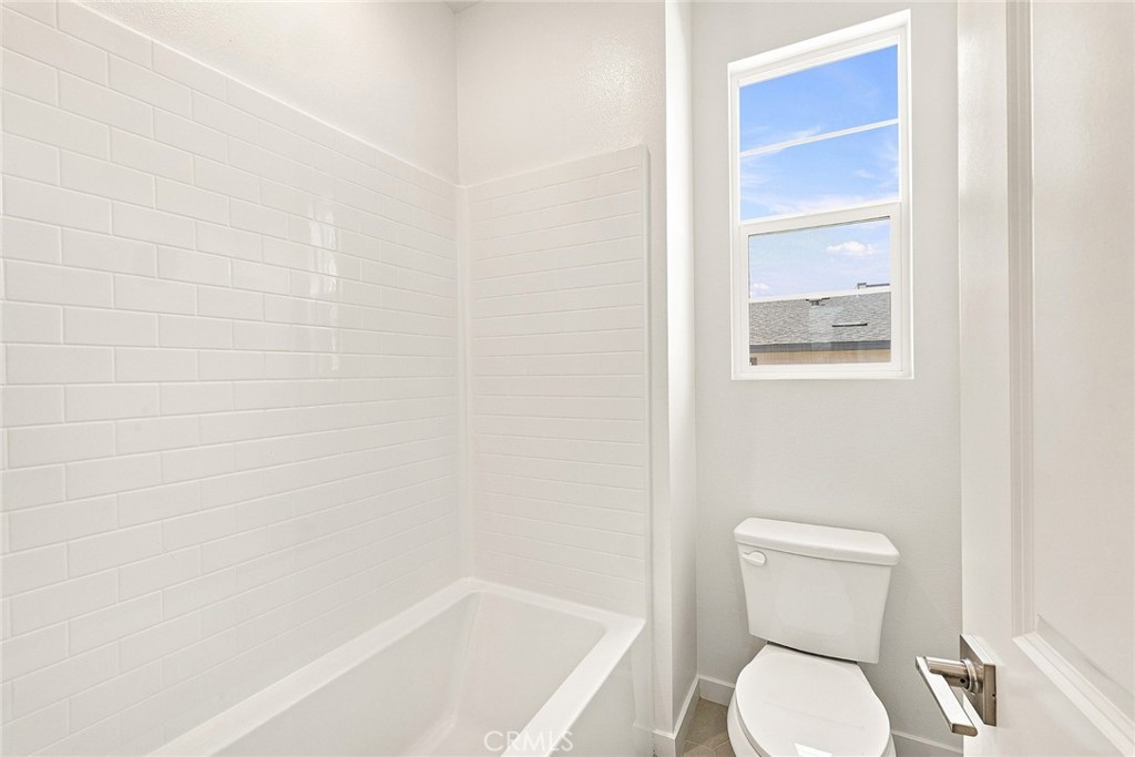 16062 Butterfly Drive Property Photo 29