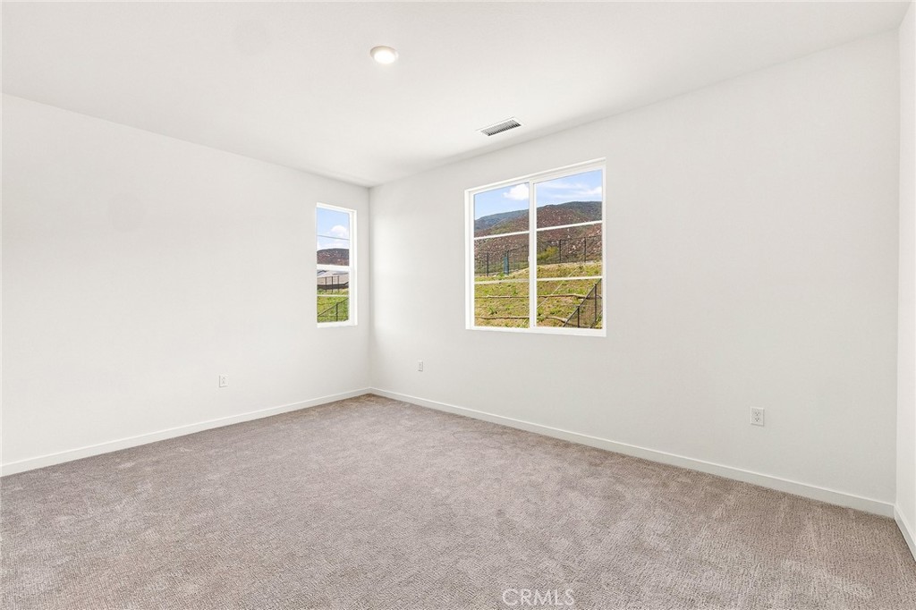 16062 Butterfly Drive Property Photo 30