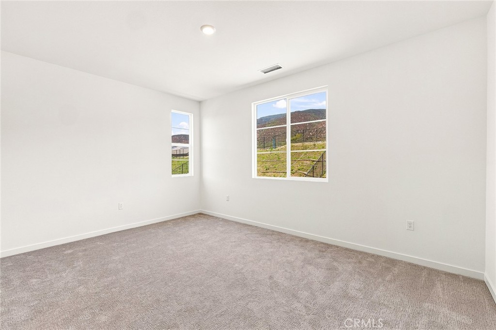 16062 Butterfly Drive Property Photo 30