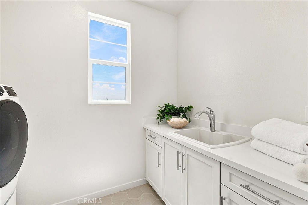 16062 Butterfly Drive Property Photo 31