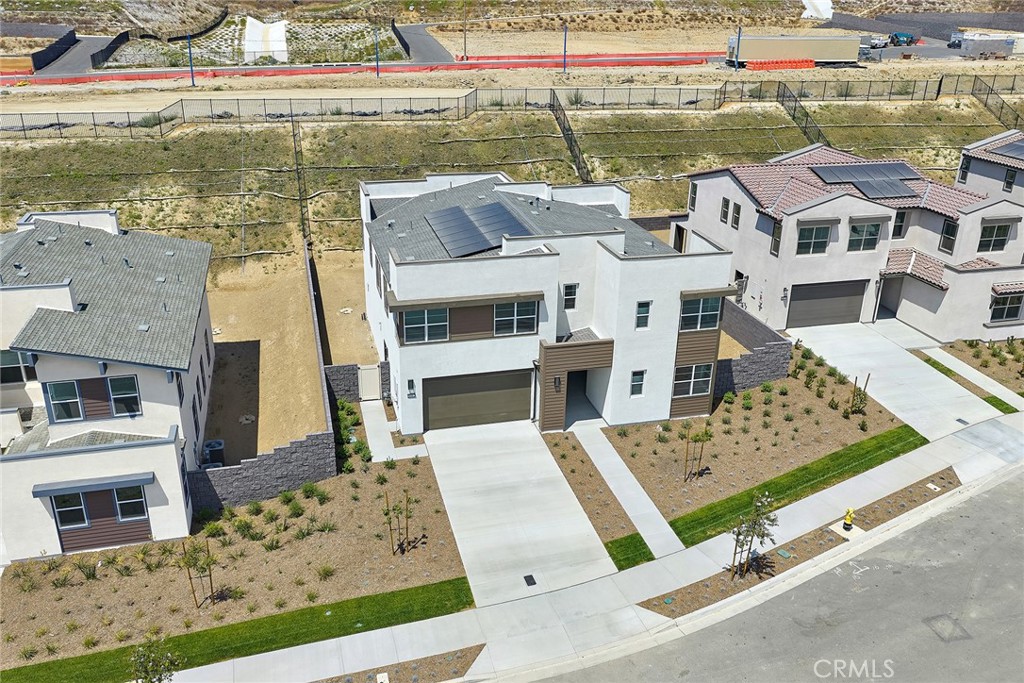 16062 Butterfly Drive Property Photo 32