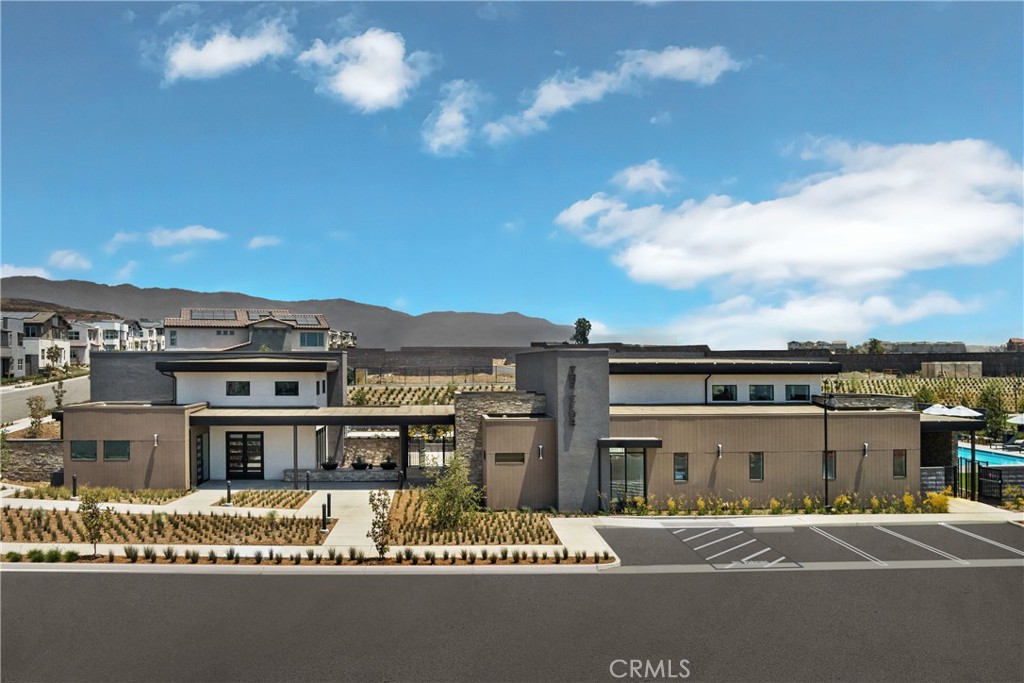 16062 Butterfly Drive Property Photo 34