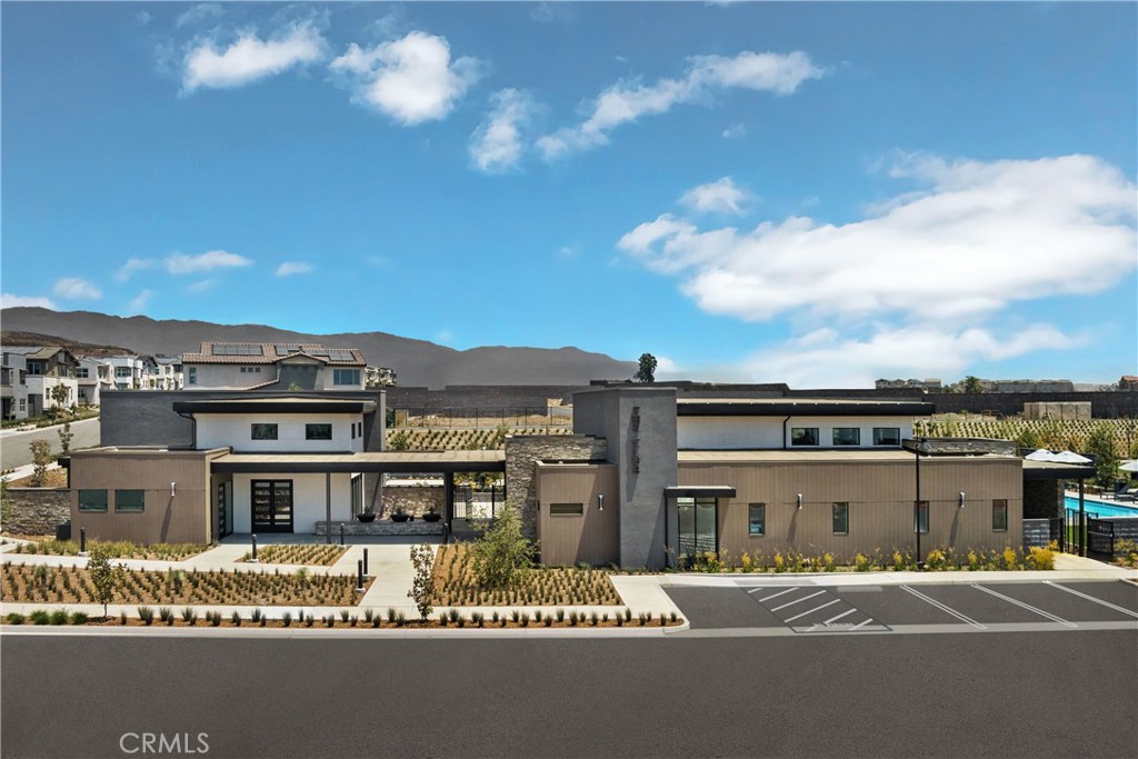 16062 Butterfly Drive Property Photo 34