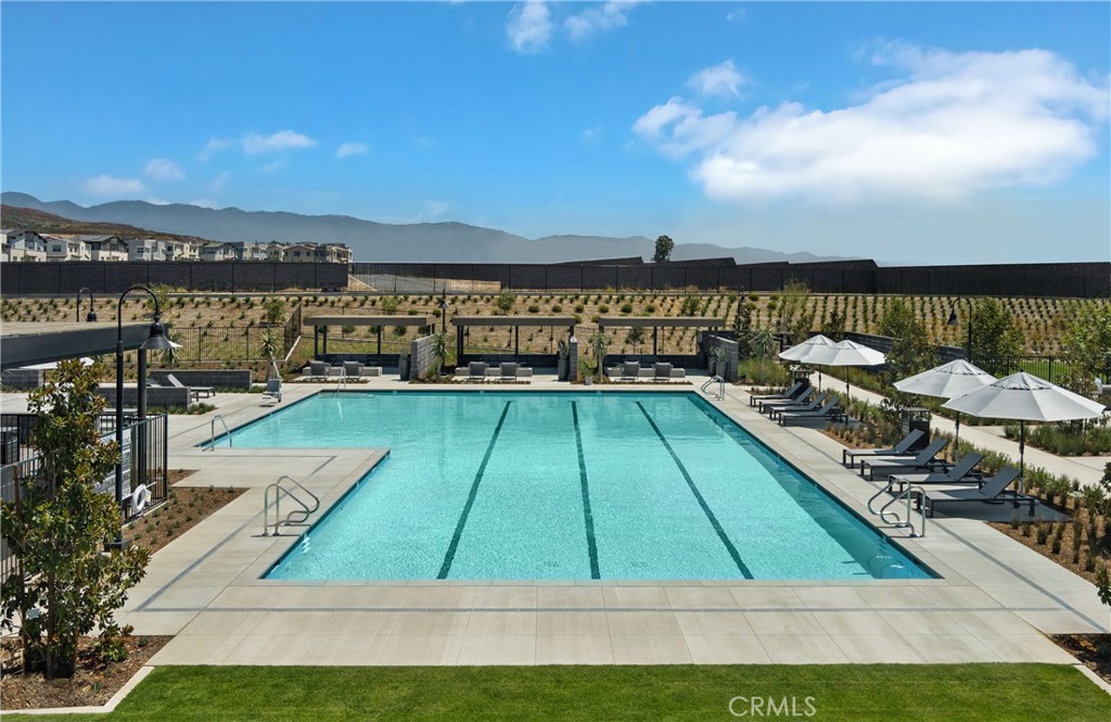 16062 Butterfly Drive Property Photo 35