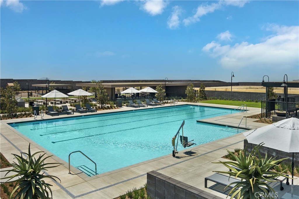 16062 Butterfly Drive Property Photo 36