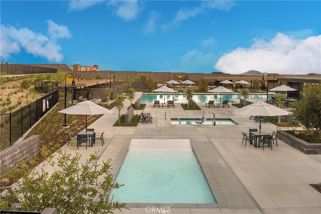 16062 Butterfly Drive Property Photo 37
