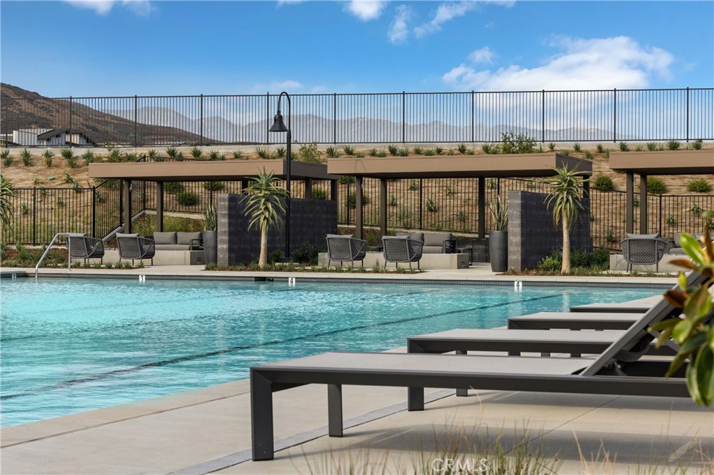 16062 Butterfly Drive Property Photo 39