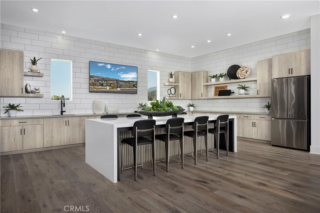 16062 Butterfly Drive Property Photo 40