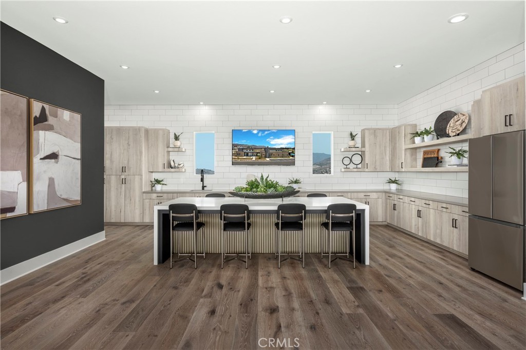 16062 Butterfly Drive Property Photo 41