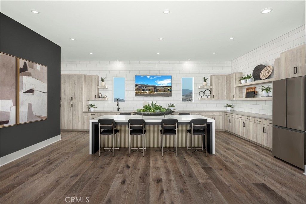 16062 Butterfly Drive Property Photo 41