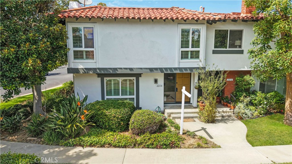 2214 Vista Hogar Property Photo 1