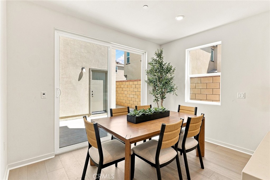 16583 Bottlebrush Lane 2 Property Photo 6