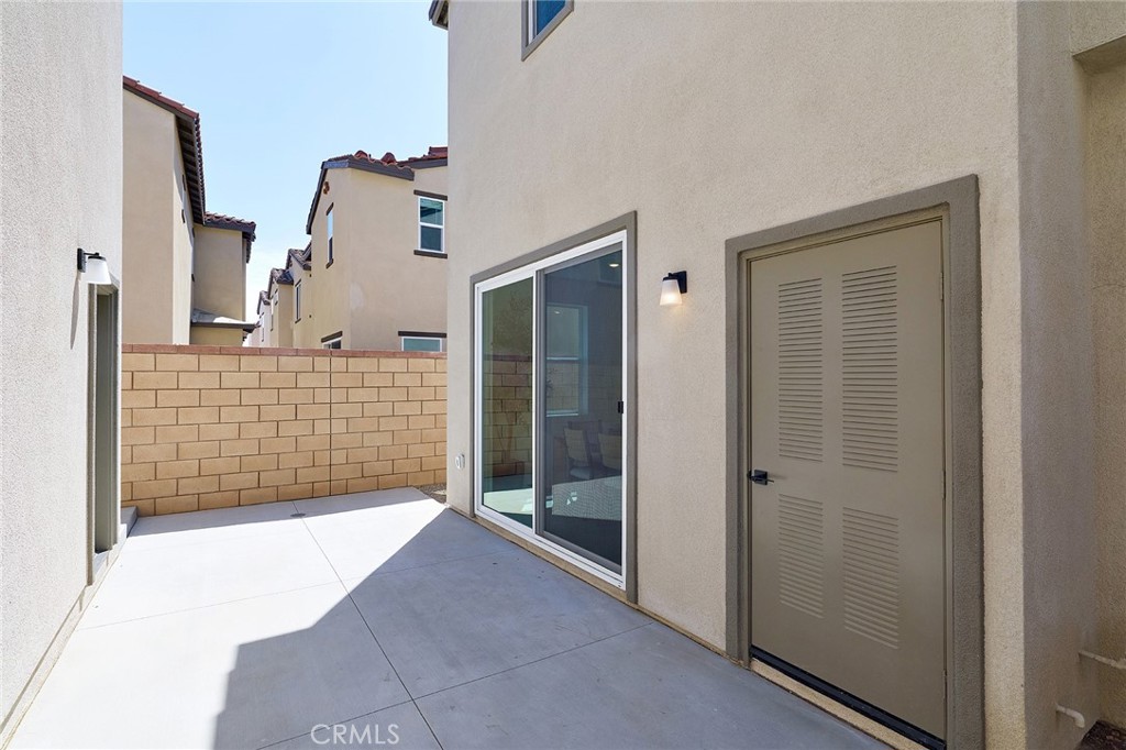 16583 Bottlebrush Lane 2 Property Photo 7