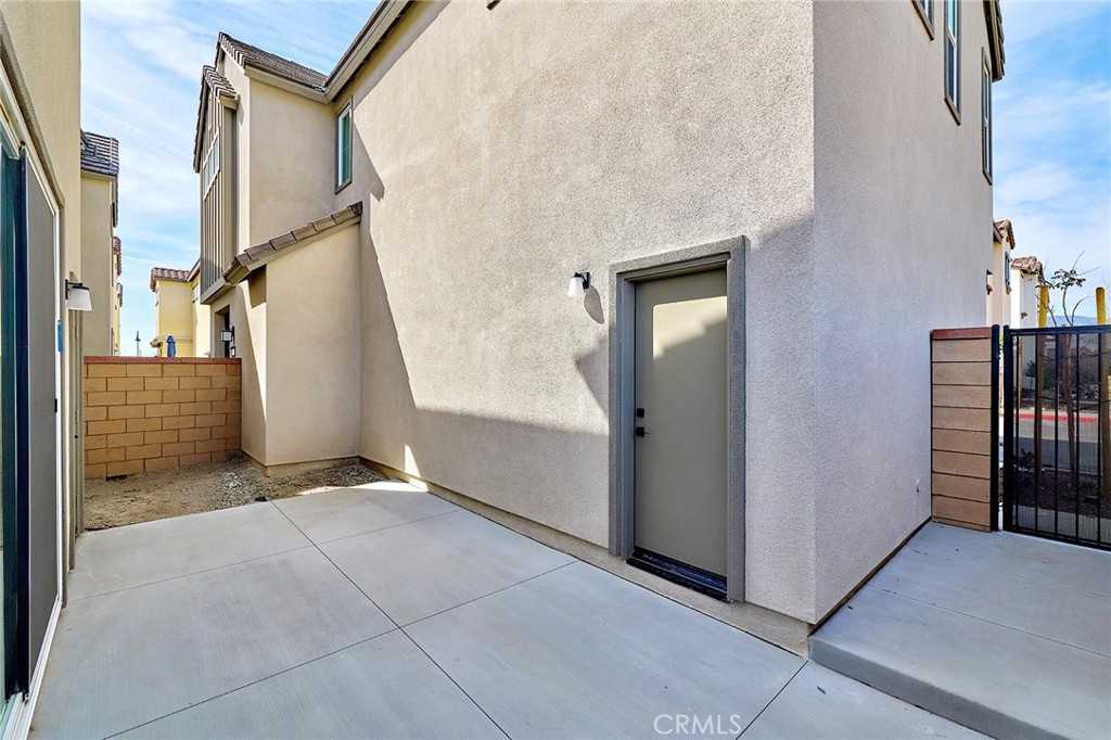 16583 Bottlebrush Lane 2 Property Photo 8