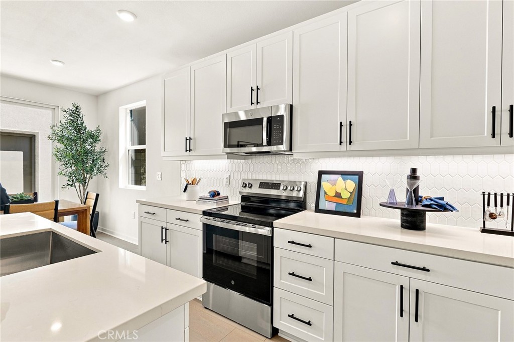 16583 Bottlebrush Lane 2 Property Photo 13